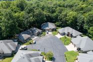 SPRINGFIELDMO9